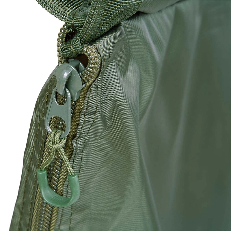Sonik Xtractor Folding Weigh Sling